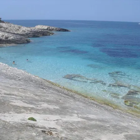 Holiday House By The Sea With Amazing Terrase View - Holiday home Vela Luka